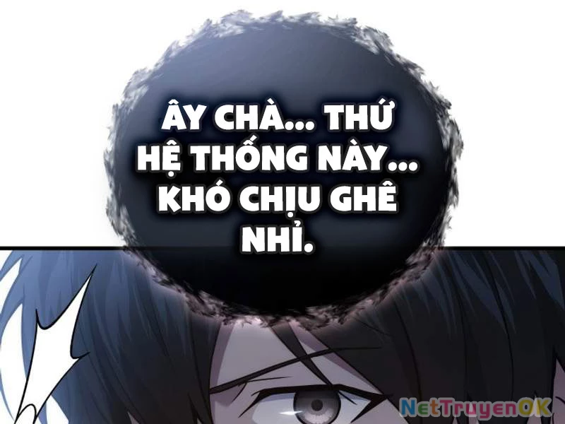 Thần Chiến Tranh Trở Lại Cấp 2 Chapter 78 - Trang 2