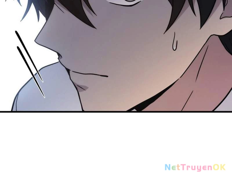 Thần Chiến Tranh Trở Lại Cấp 2 Chapter 78 - Trang 2