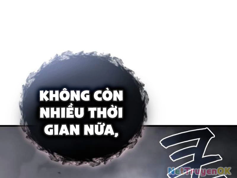 Thần Chiến Tranh Trở Lại Cấp 2 Chapter 78 - Trang 2