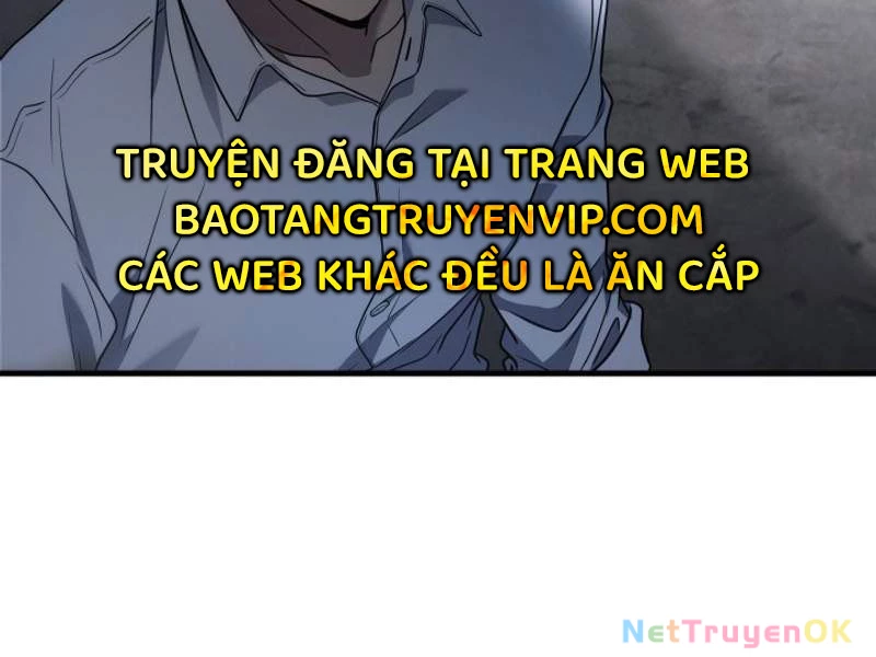 Thần Chiến Tranh Trở Lại Cấp 2 Chapter 78 - Trang 2