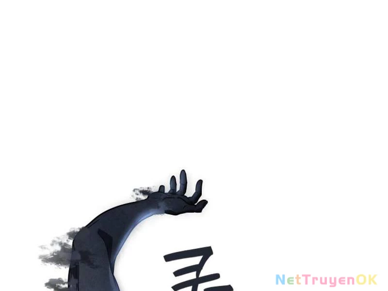 Thần Chiến Tranh Trở Lại Cấp 2 Chapter 78 - Trang 2