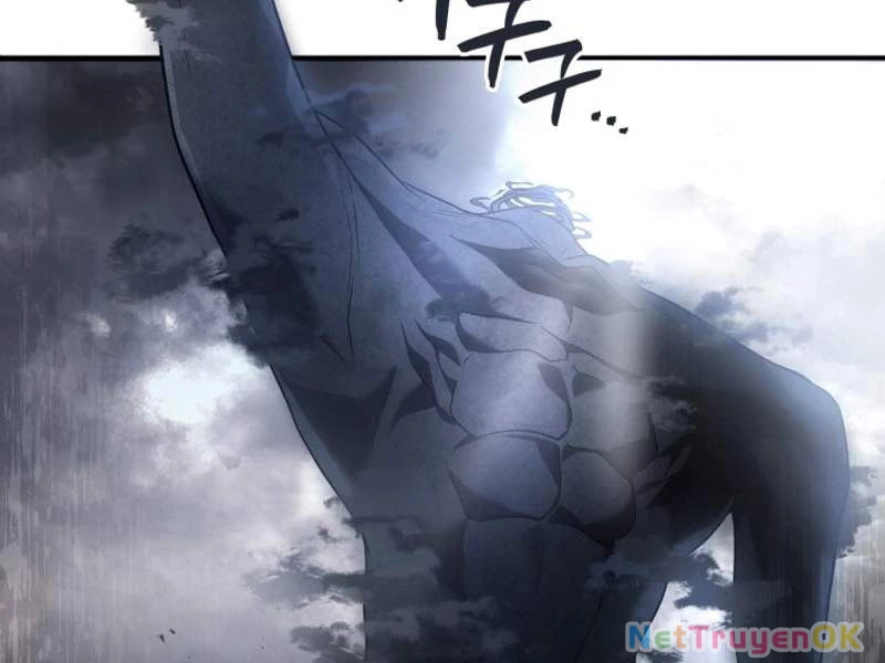 Thần Chiến Tranh Trở Lại Cấp 2 Chapter 78 - Trang 2