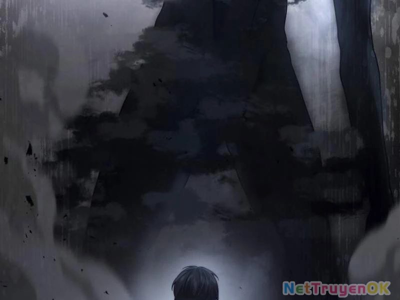 Thần Chiến Tranh Trở Lại Cấp 2 Chapter 78 - Trang 2