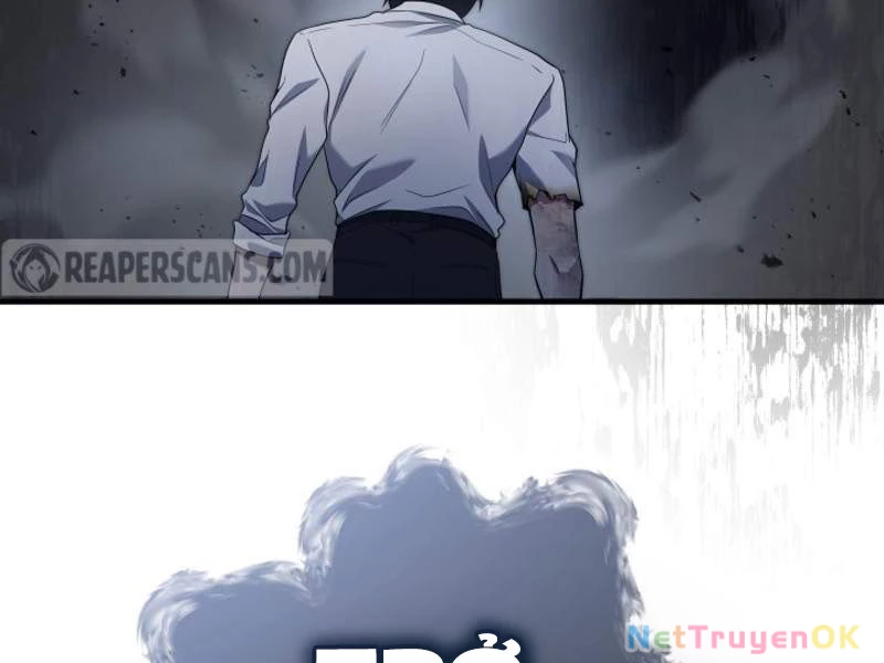 Thần Chiến Tranh Trở Lại Cấp 2 Chapter 78 - Trang 2