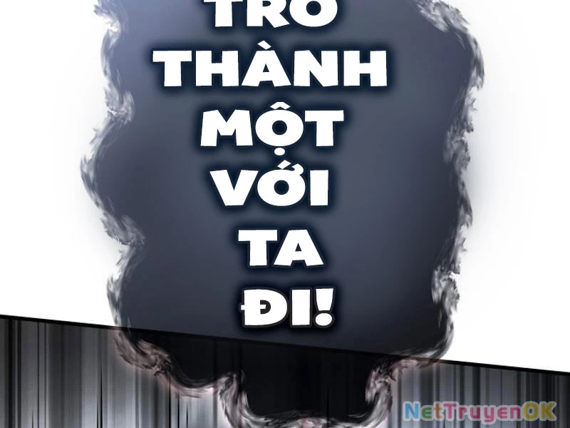 Thần Chiến Tranh Trở Lại Cấp 2 Chapter 78 - Trang 2