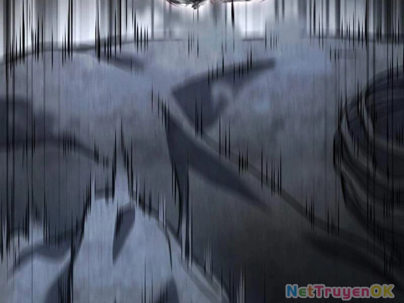 Thần Chiến Tranh Trở Lại Cấp 2 Chapter 78 - Trang 2