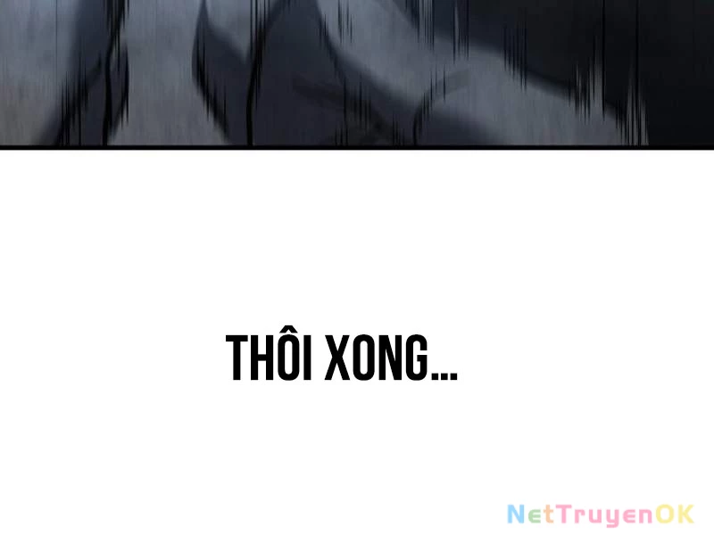 Thần Chiến Tranh Trở Lại Cấp 2 Chapter 78 - Trang 2