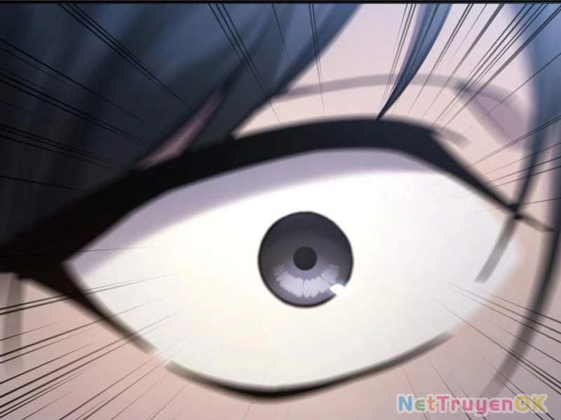 Thần Chiến Tranh Trở Lại Cấp 2 Chapter 78 - Trang 2