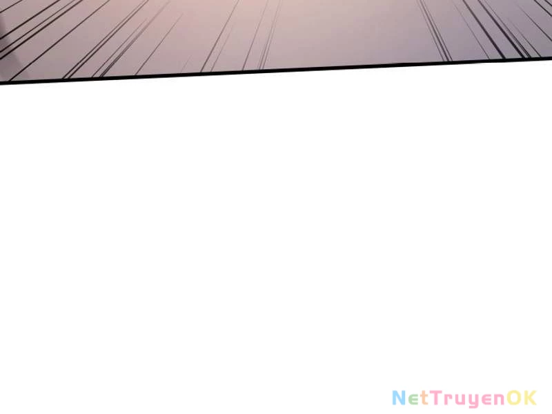 Thần Chiến Tranh Trở Lại Cấp 2 Chapter 78 - Trang 2