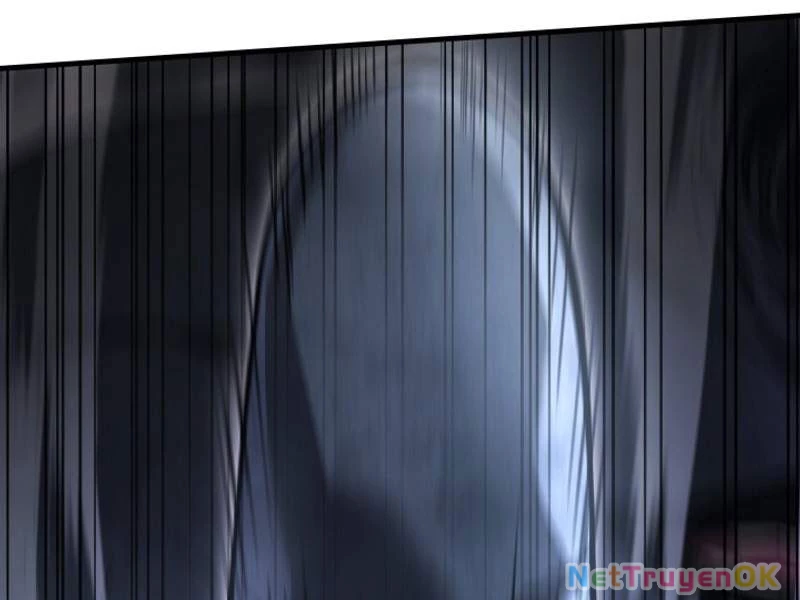 Thần Chiến Tranh Trở Lại Cấp 2 Chapter 78 - Trang 2