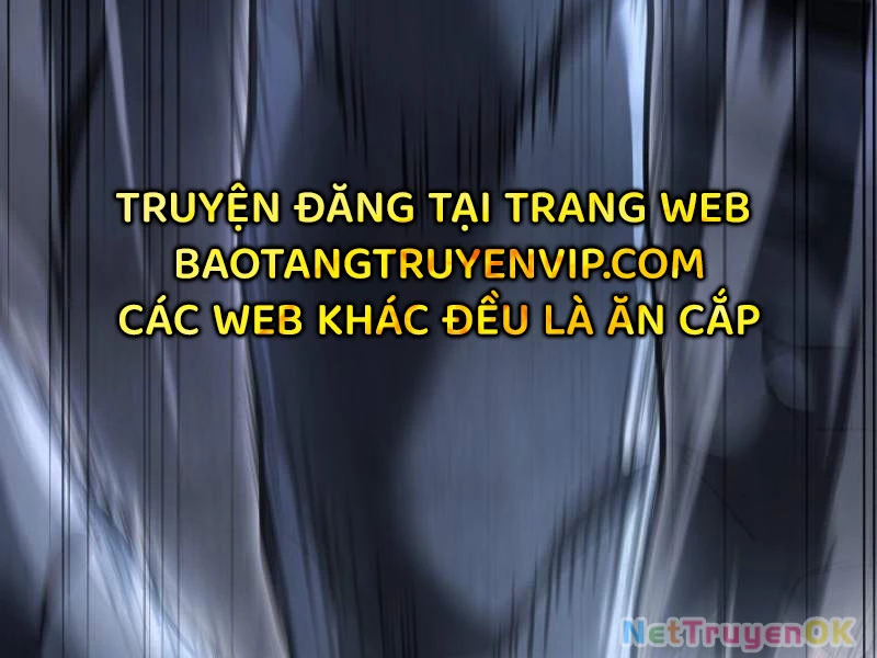 Thần Chiến Tranh Trở Lại Cấp 2 Chapter 78 - Trang 2
