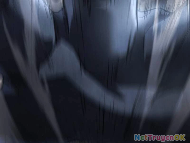 Thần Chiến Tranh Trở Lại Cấp 2 Chapter 78 - Trang 2