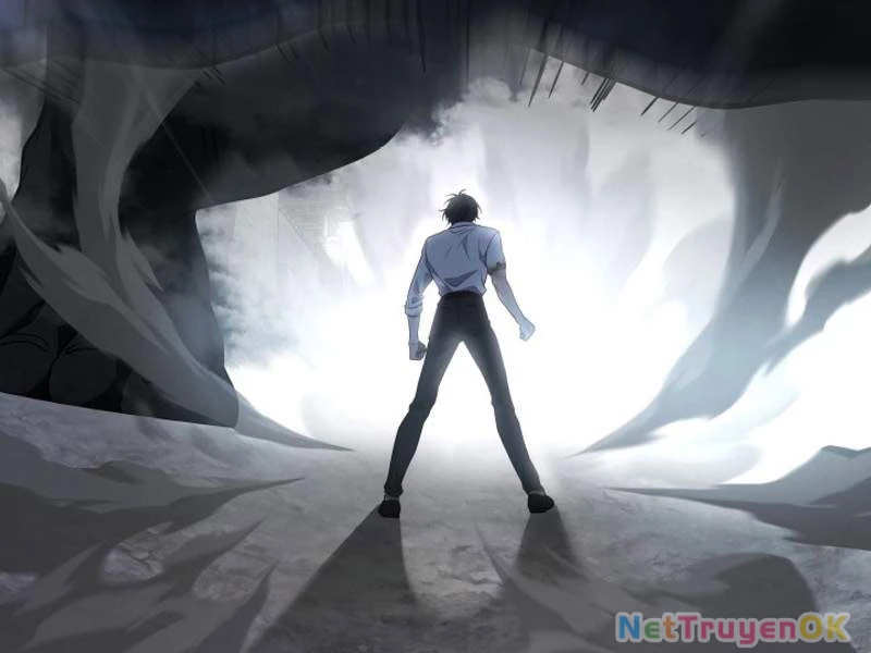 Thần Chiến Tranh Trở Lại Cấp 2 Chapter 78 - Trang 2