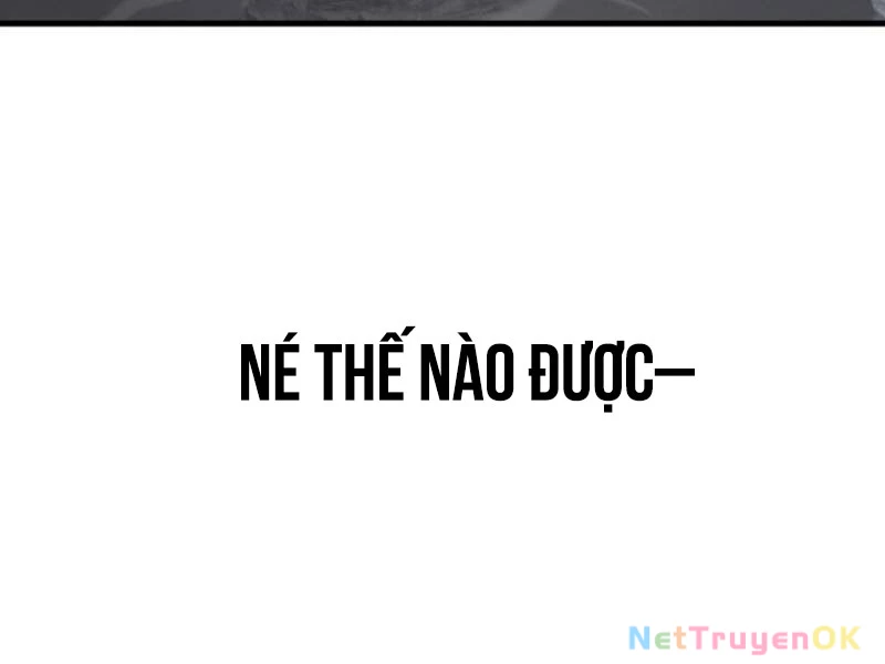 Thần Chiến Tranh Trở Lại Cấp 2 Chapter 78 - Trang 2