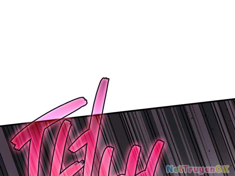 Thần Chiến Tranh Trở Lại Cấp 2 Chapter 78 - Trang 2