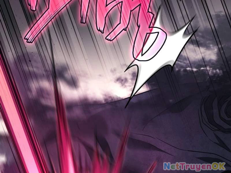 Thần Chiến Tranh Trở Lại Cấp 2 Chapter 78 - Trang 2