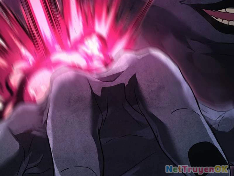 Thần Chiến Tranh Trở Lại Cấp 2 Chapter 78 - Trang 2