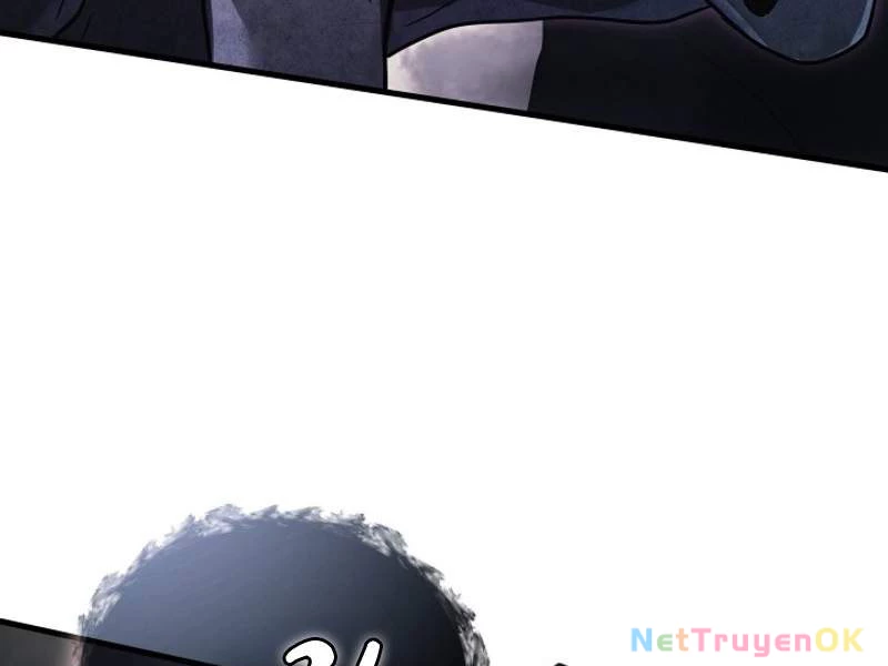 Thần Chiến Tranh Trở Lại Cấp 2 Chapter 78 - Trang 2