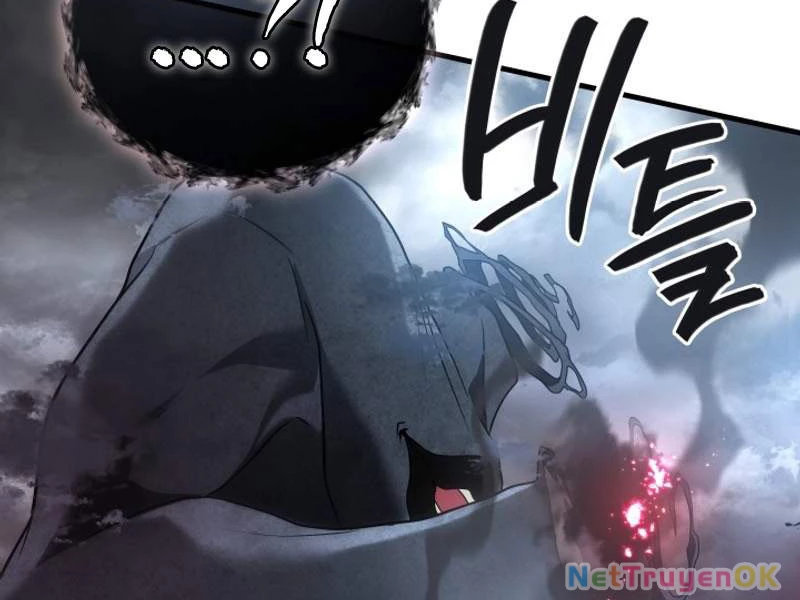 Thần Chiến Tranh Trở Lại Cấp 2 Chapter 78 - Trang 2