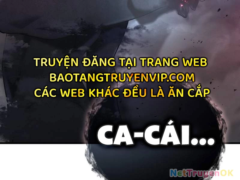 Thần Chiến Tranh Trở Lại Cấp 2 Chapter 78 - Trang 2