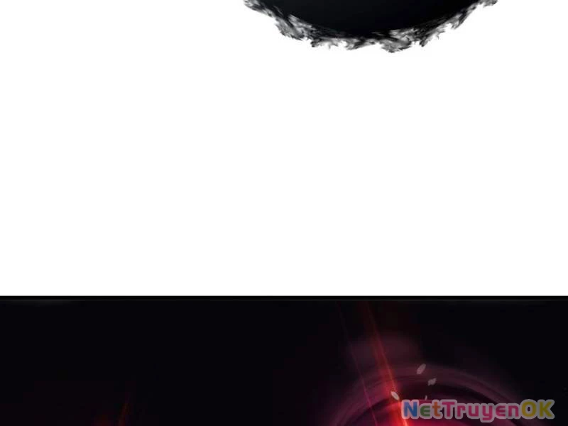 Thần Chiến Tranh Trở Lại Cấp 2 Chapter 78 - Trang 2