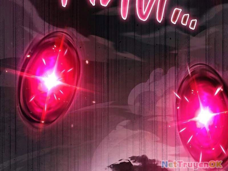 Thần Chiến Tranh Trở Lại Cấp 2 Chapter 78 - Trang 2