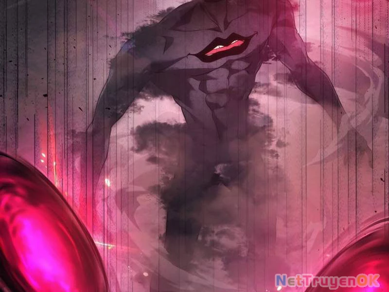 Thần Chiến Tranh Trở Lại Cấp 2 Chapter 78 - Trang 2