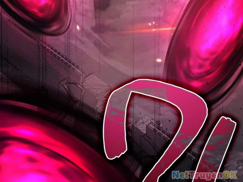 Thần Chiến Tranh Trở Lại Cấp 2 Chapter 78 - Trang 2