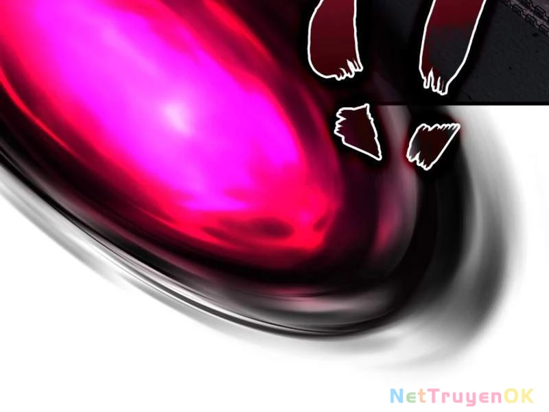 Thần Chiến Tranh Trở Lại Cấp 2 Chapter 78 - Trang 2