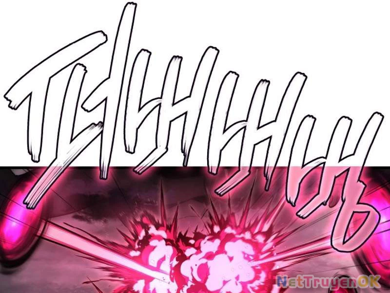 Thần Chiến Tranh Trở Lại Cấp 2 Chapter 78 - Trang 2