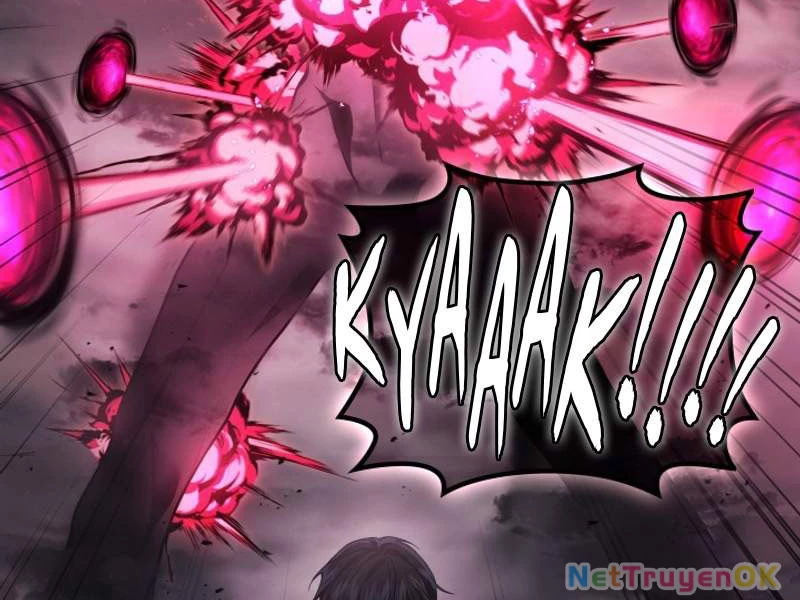 Thần Chiến Tranh Trở Lại Cấp 2 Chapter 78 - Trang 2