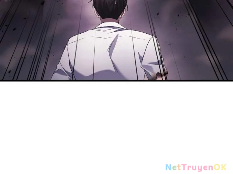 Thần Chiến Tranh Trở Lại Cấp 2 Chapter 78 - Trang 2