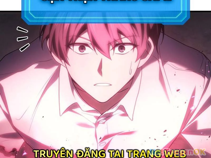 Thần Chiến Tranh Trở Lại Cấp 2 Chapter 78 - Trang 2