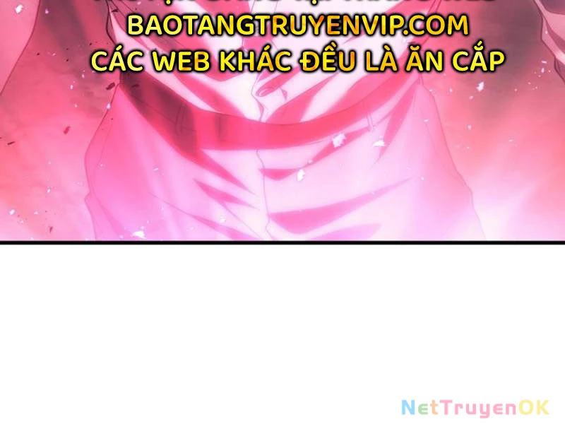 Thần Chiến Tranh Trở Lại Cấp 2 Chapter 78 - Trang 2