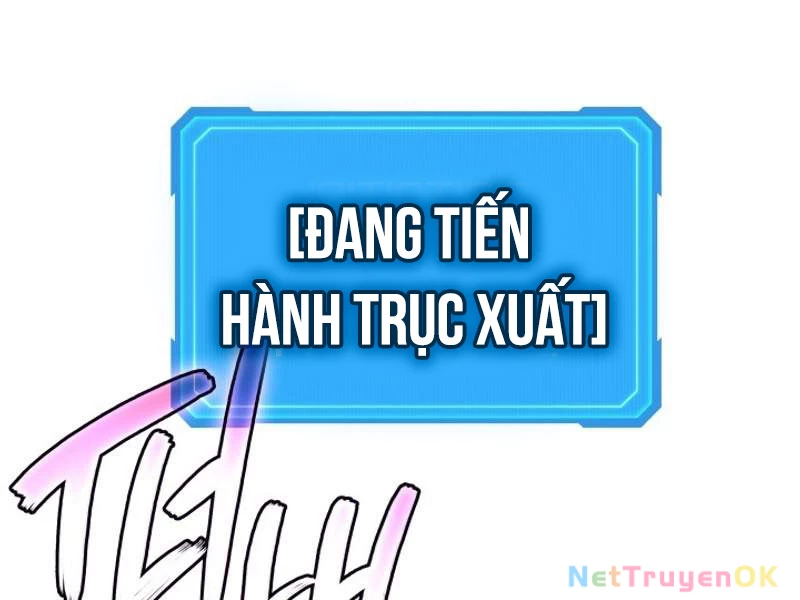 Thần Chiến Tranh Trở Lại Cấp 2 Chapter 78 - Trang 2