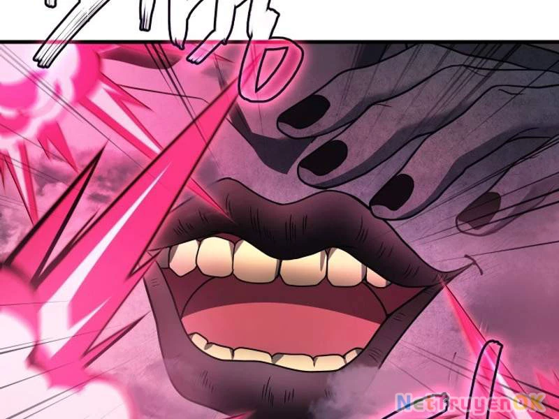 Thần Chiến Tranh Trở Lại Cấp 2 Chapter 78 - Trang 2