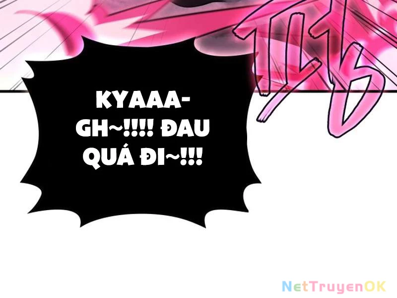 Thần Chiến Tranh Trở Lại Cấp 2 Chapter 78 - Trang 2