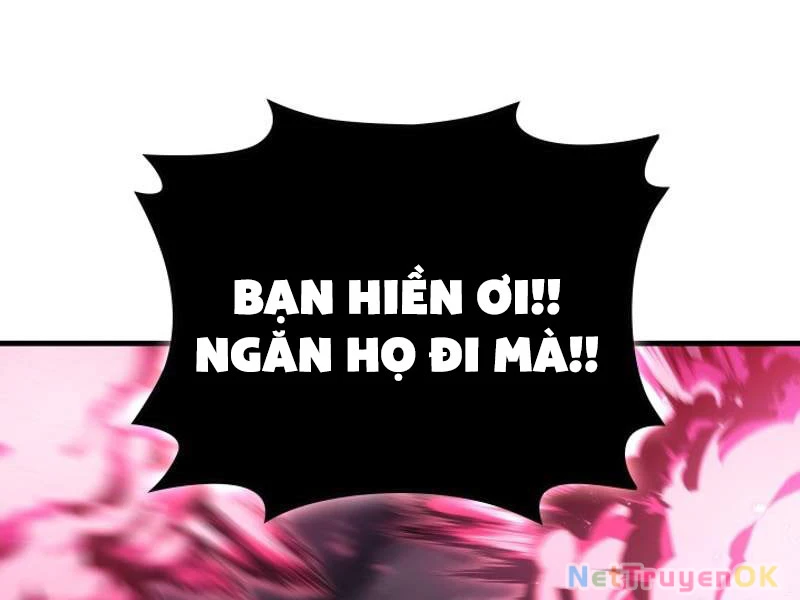 Thần Chiến Tranh Trở Lại Cấp 2 Chapter 78 - Trang 2