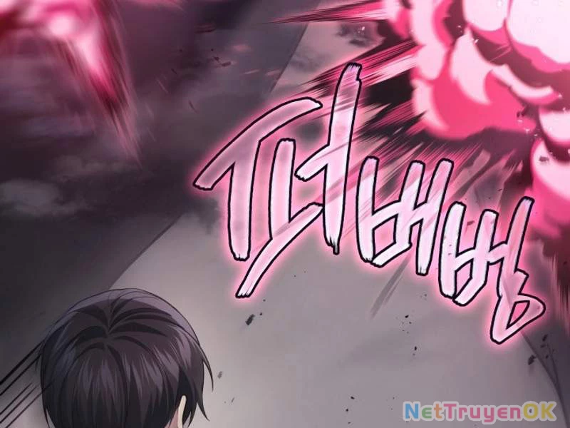 Thần Chiến Tranh Trở Lại Cấp 2 Chapter 78 - Trang 2