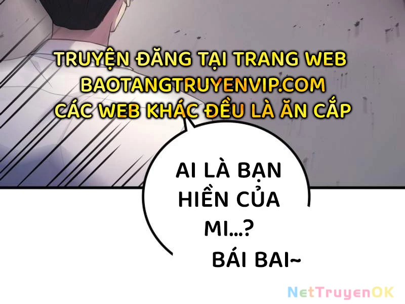 Thần Chiến Tranh Trở Lại Cấp 2 Chapter 78 - Trang 2