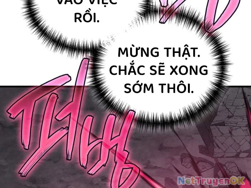 Thần Chiến Tranh Trở Lại Cấp 2 Chapter 78 - Trang 2