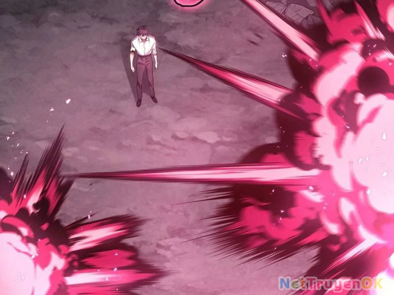 Thần Chiến Tranh Trở Lại Cấp 2 Chapter 78 - Trang 2