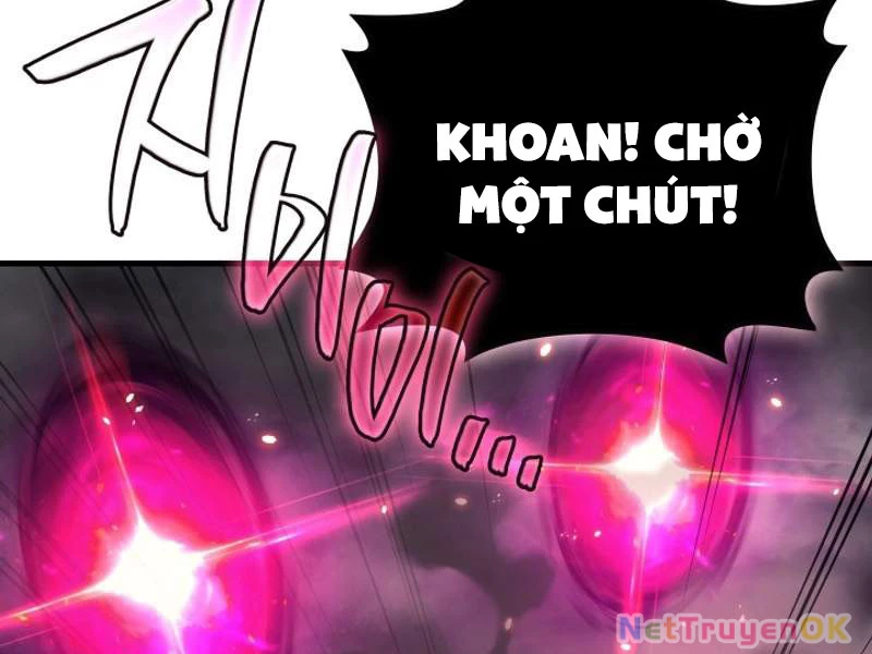 Thần Chiến Tranh Trở Lại Cấp 2 Chapter 78 - Trang 2