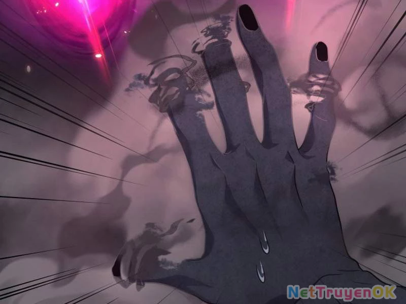 Thần Chiến Tranh Trở Lại Cấp 2 Chapter 78 - Trang 2