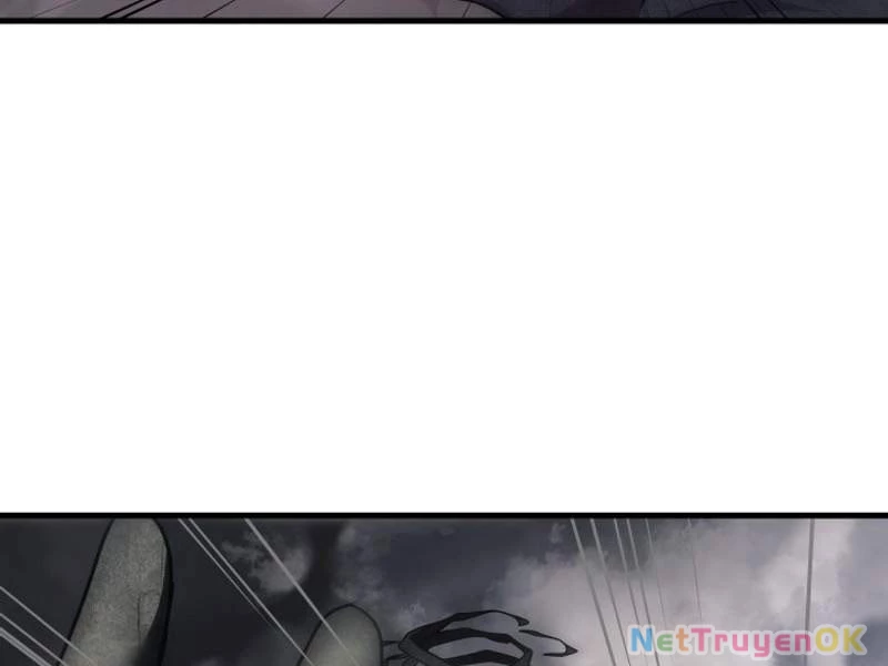 Thần Chiến Tranh Trở Lại Cấp 2 Chapter 78 - Trang 2