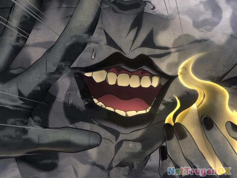 Thần Chiến Tranh Trở Lại Cấp 2 Chapter 78 - Trang 2