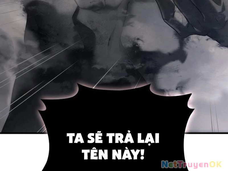 Thần Chiến Tranh Trở Lại Cấp 2 Chapter 78 - Trang 2