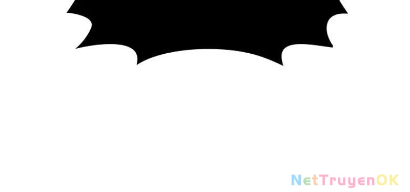 Thần Chiến Tranh Trở Lại Cấp 2 Chapter 78 - Trang 2