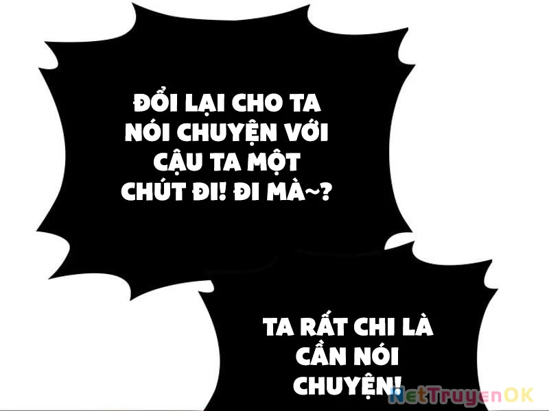 Thần Chiến Tranh Trở Lại Cấp 2 Chapter 78 - Trang 2