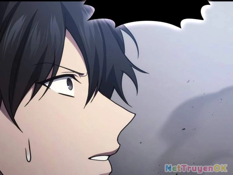 Thần Chiến Tranh Trở Lại Cấp 2 Chapter 78 - Trang 2